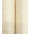 GRL88325 - Maguey Sisal Ivory Wallpaper-Natural Palette Resource