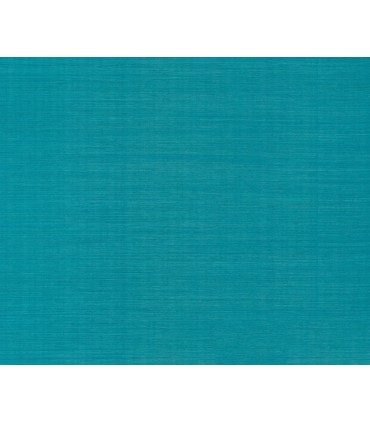 GV0155NW - Maguey Sisal Lagoon Wallpaper-Natural Palette Resource