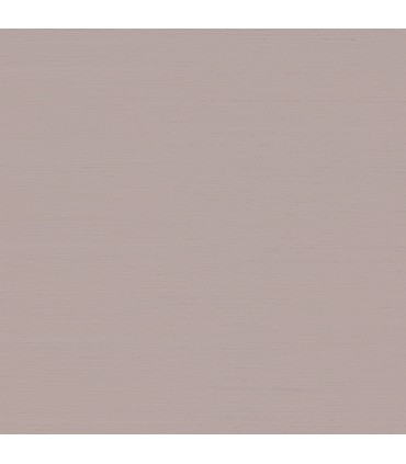 GV0120NW - Maguey Sisal Mauve Wallpaper-Natural Palette Resource