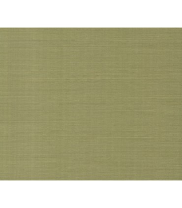 GRL88336 - Maguey Sisal Sage Wallpaper-Natural Palette Resource