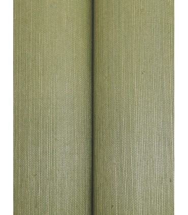 GRL88336 - Maguey Sisal Sage Wallpaper-Natural Palette Resource