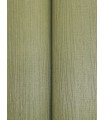 GRL88336 - Maguey Sisal Sage Wallpaper-Natural Palette Resource