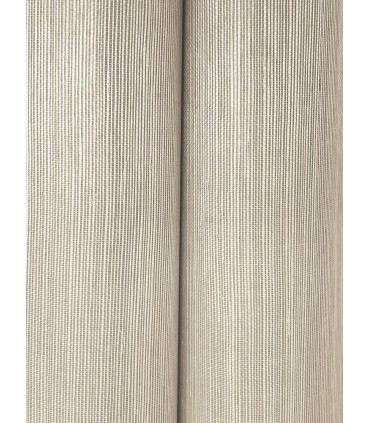 GRL88463 - Maguey Sisal Sand Wallpaper-Natural Palette Resource