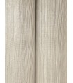 GRL88463 - Maguey Sisal Sand Wallpaper-Natural Palette Resource