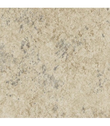 29-2101 - EZ Contract 44 Heavyweight Vinyl Wallcovering