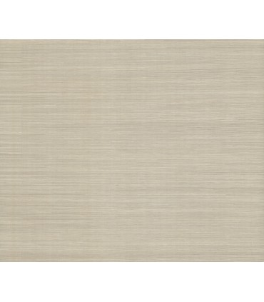 GRL88463 - Maguey Sisal Sand Wallpaper-Natural Palette Resource