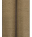 GRL88411 - Maguey Sisal Toffee Wallpaper-Natural Palette Resource