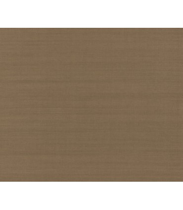 GRL88411 - Maguey Sisal Toffee Wallpaper-Natural Palette Resource
