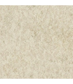 44-810 - EZ Contract 44 Heavyweight Vinyl Wallcovering