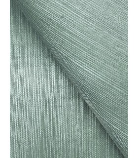 GV0152NW - Maguey Sisal Spruce Wallpaper-Natural Palette Resource