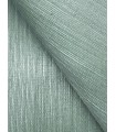 GV0152NW - Maguey Sisal Spruce Wallpaper-Natural Palette Resource