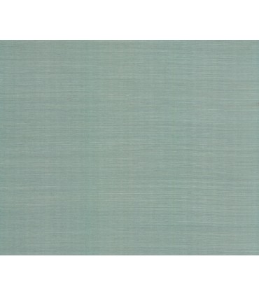 GV0152NW - Maguey Sisal Spruce Wallpaper-Natural Palette Resource