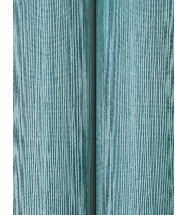 YGL7057 - Maguey Sisal Sky Wallpaper-Natural Palette Resource