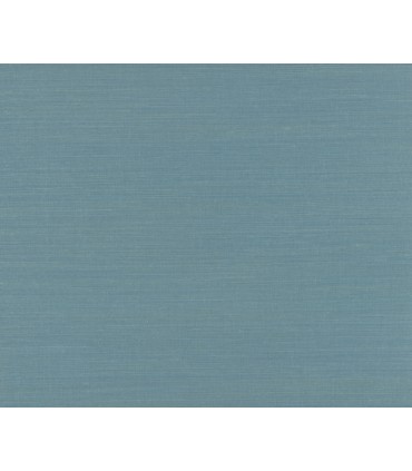 YGL7057 - Maguey Sisal Sky Wallpaper-Natural Palette Resource