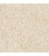 44-811 - EZ Contract 44 Heavyweight Vinyl Wallcovering