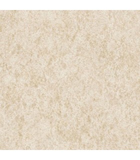 44-811 - EZ Contract 44 Heavyweight Vinyl Wallcovering
