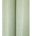 GRL88330 - Maguey Sisal Soft Sage Wallpaper-Natural Palette Resource