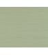 GRL88330 - Maguey Sisal Soft Sage Wallpaper-Natural Palette Resource