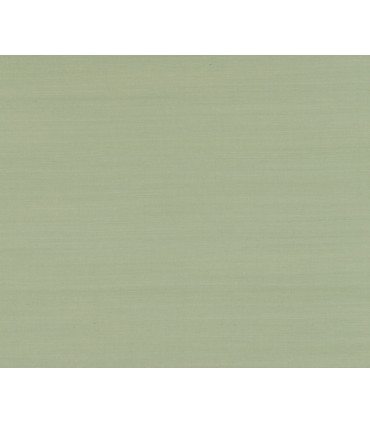 GRL88330 - Maguey Sisal Soft Sage Wallpaper-Natural Palette Resource
