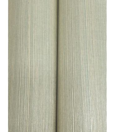 GRL86137 - Maguey Sisal Vanilla Wallpaper-Natural Palette Resource