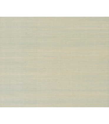 GRL86137 - Maguey Sisal Vanilla Wallpaper-Natural Palette Resource