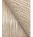 GV0102NW - Maguey Sisal Wheat Wallpaper-Natural Palette Resource