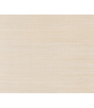 GV0102NW - Maguey Sisal Wheat Wallpaper-Natural Palette Resource