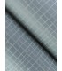 4177-27715 - Albin Sky Blue Gridline Wallpaper-Drew and Jonathan