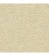 44-814 - EZ Contract 44 Heavyweight Vinyl Wallcovering