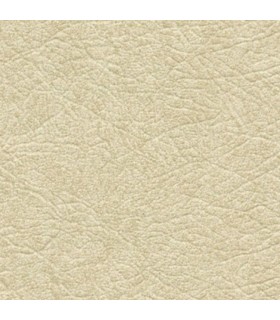 44-814 - EZ Contract 44 Heavyweight Vinyl Wallcovering