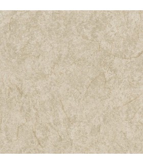 41-305 - EZ Contract 44 Heavyweight Vinyl Wallcovering