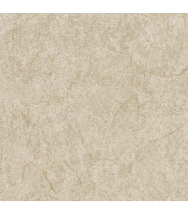 41-305 - EZ Contract 44 Heavyweight Vinyl Wallcovering