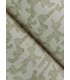 4177-27702 - Cipher Moss Geometric Faux Grasscloth Wallpaper-Drew and Jonathan