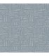 4177-83304 - Crescendo Blue Block Geometric Wallpaper-Drew and Jonathan