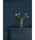 4177-83301 - Crescendo Dark Blue Block Geometric Wallpaper-Drew and Jonathan