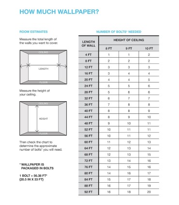 4177-83300 - Crescendo Silver Block Geometric Wallpaper-Drew and Jonathan