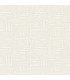 4177-83300 - Crescendo Silver Block Geometric Wallpaper-Drew and Jonathan