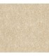 44-818 - EZ Contract 44 Heavyweight Vinyl Wallcovering