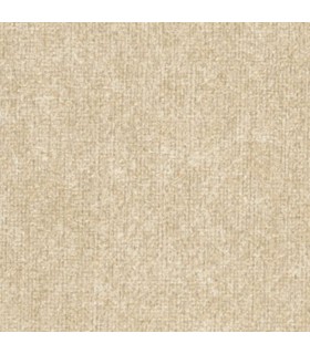44-818 - EZ Contract 44 Heavyweight Vinyl Wallcovering