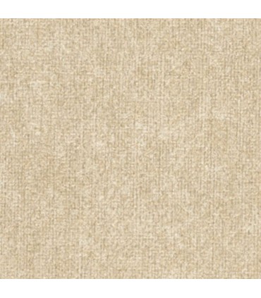 44-818 - EZ Contract 44 Heavyweight Vinyl Wallcovering
