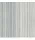 4177-27748 - Elan Blue Ombre Stripe Wallpaper-Drew and Jonathan