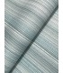 4177-27748 - Elan Blue Ombre Stripe Wallpaper-Drew and Jonathan