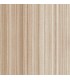 4177-27745 - Elan Blush Ombre Stripe Wallpaper-Drew and Jonathan