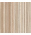 4177-27745 - Elan Blush Ombre Stripe Wallpaper-Drew and Jonathan