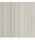 4177-27747 - Elan Grey Ombre Stripe Wallpaper-Drew and Jonathan