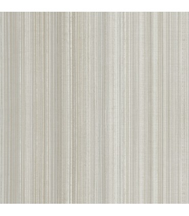 4177-27747 - Elan Grey Ombre Stripe Wallpaper-Drew and Jonathan