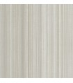 4177-27747 - Elan Grey Ombre Stripe Wallpaper-Drew and Jonathan