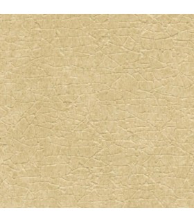 44-819 - EZ Contract 44 Heavyweight Vinyl Wallcovering