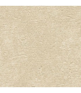 44-820 - EZ Contract 44 Heavyweight Vinyl Wallcovering