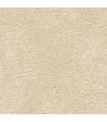 44-820 - EZ Contract 44 Heavyweight Vinyl Wallcovering